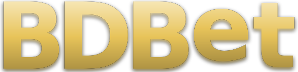 BDBet logo