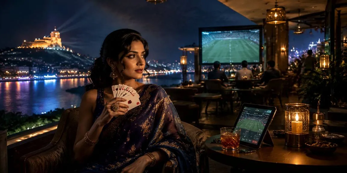 BDBet স্পিড স্কেটিং বেট