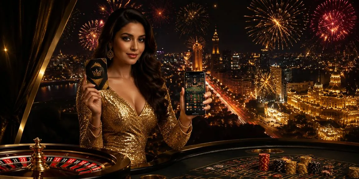 BDBet জঙ্গল স্পিরিট স্লট