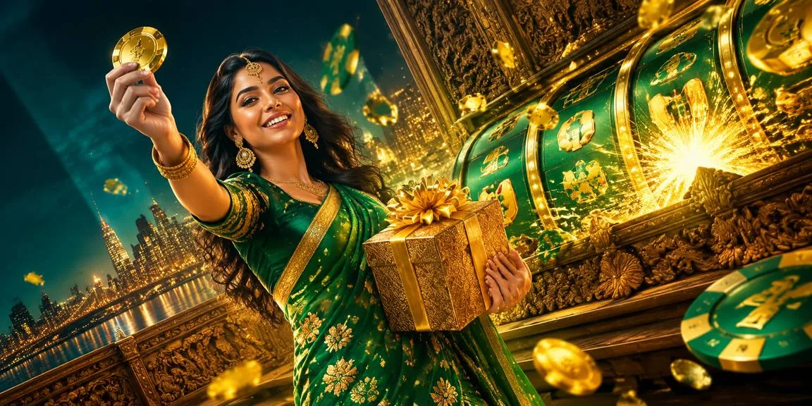 BDBet আলট্রা হট ডিলাক্স — সরাসরি রিলে, সরাসরি পুরস্কার