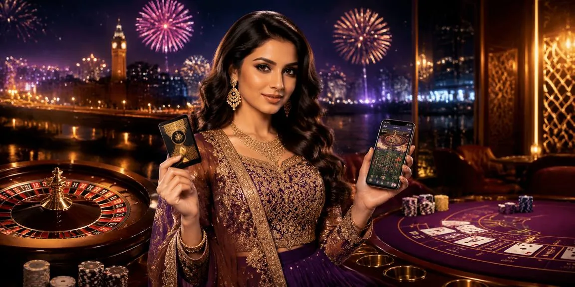BDBet BDBet-এ পেমেন্ট যেভাবে কাজ করে