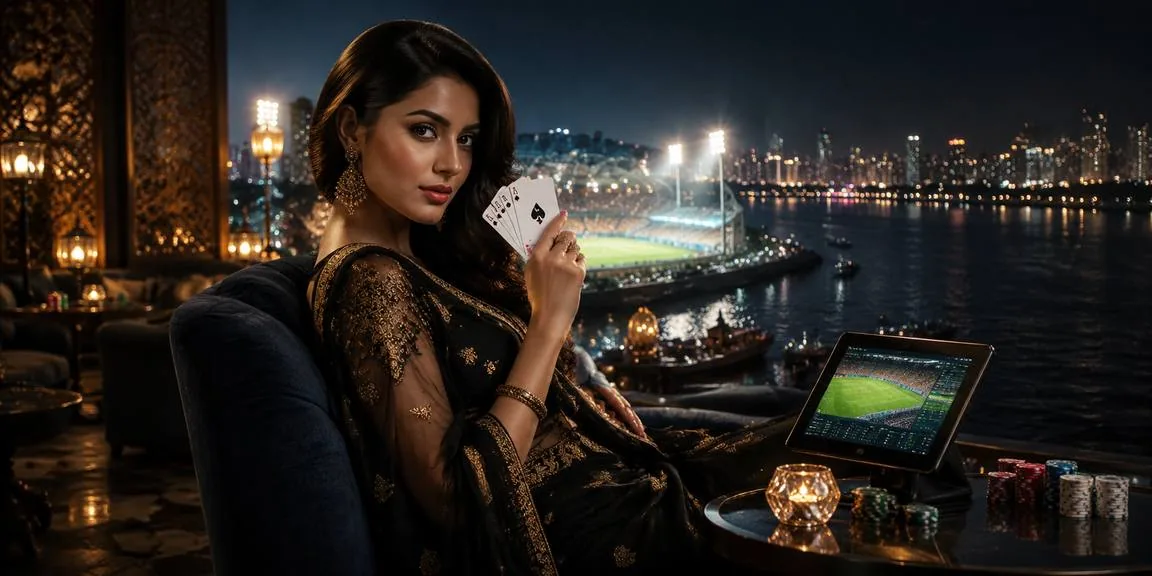 BDBet BDBet লগইন — লবিতে ঢোকার দরজা