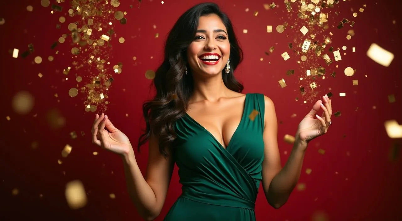 BDBet BDBet কীভাবে বাংলাদেশী খেলোয়াড়দের জন্য তৈরি